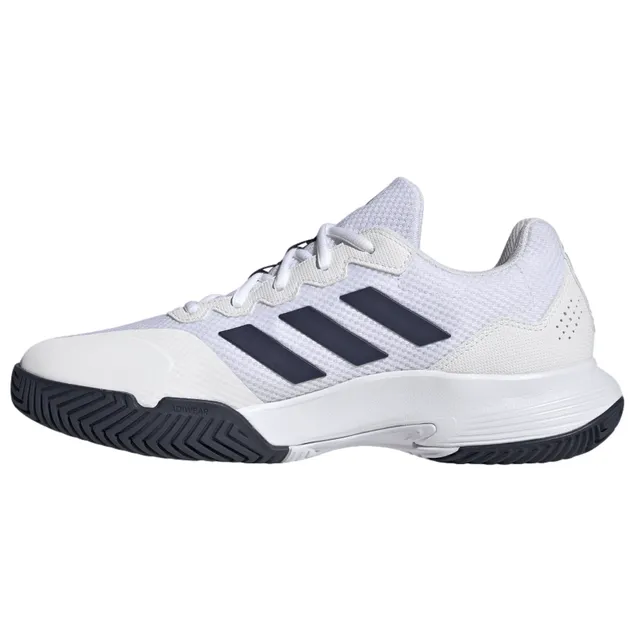 Adidas mens cheap tennis sneakers